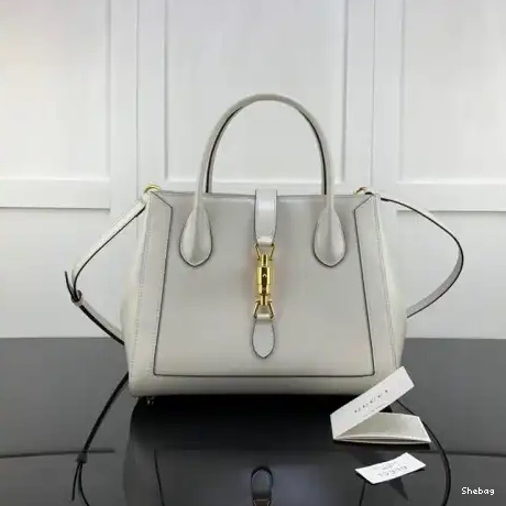 Bag Gucci 2309YA0071 0729